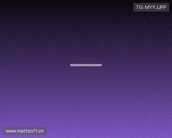 全网高清体育赛事直播免费观看尽享精彩比赛瞬间