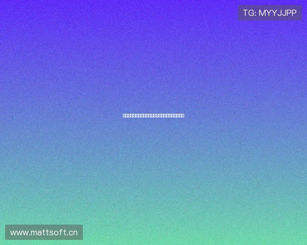 手机看球赛免费软件推荐有哪些可以畅享全程赛事直播