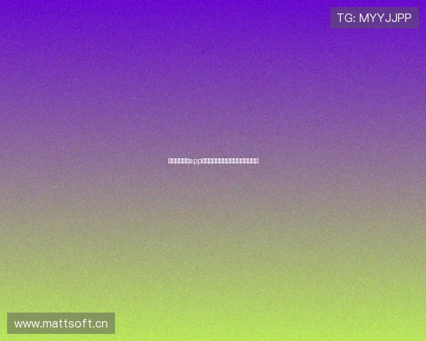 明博体育官网app全新升级体验尽享安全便捷娱乐服务