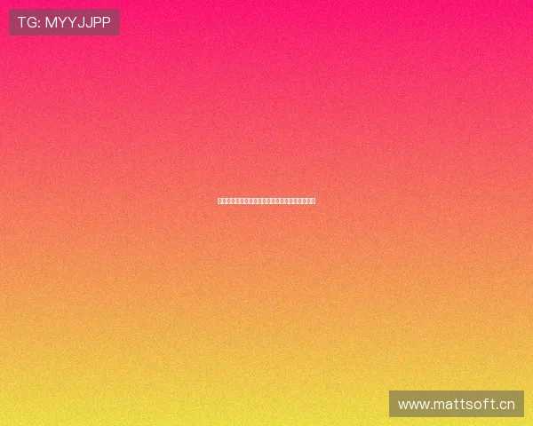 火箭对阵热火精彩对决全程高清直播回放分析解说