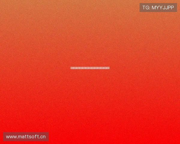 球派体育提供免费观看体育赛事直播畅享精彩比赛实时更新 球派体育提供免费观看体育赛事直播畅享精彩比赛实时更新