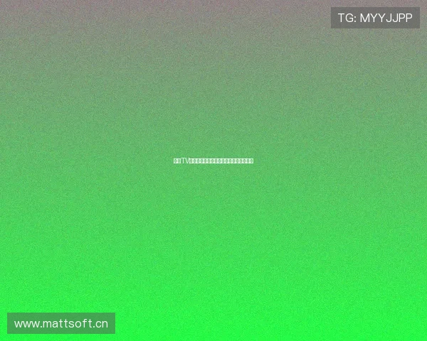 章鱼TV体育直播最新入口下载方法及使用全攻略 章鱼TV体育直播最新入口下载方法及使用全攻略