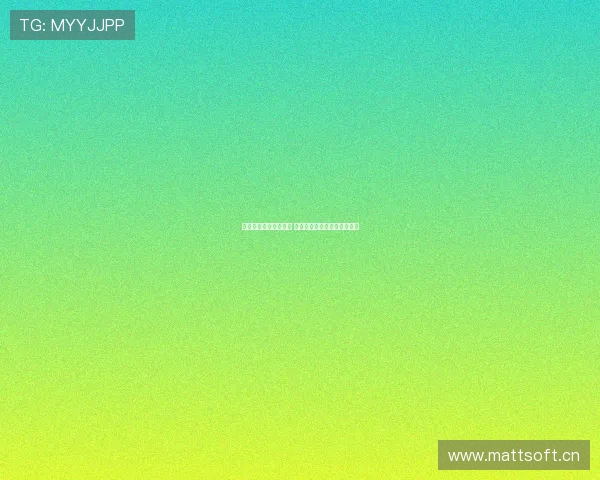 龙珠直播大厅全新升级 畅享极致观赛体验与互动乐趣